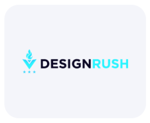 DesignRush